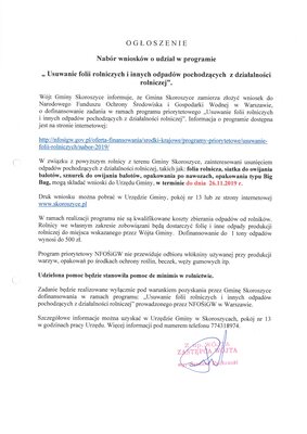 Grafika dekoracyjna